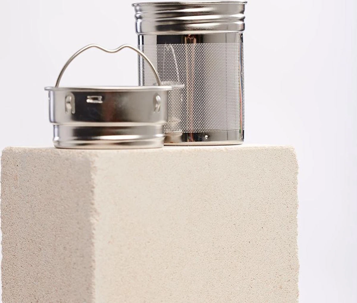 Dzukou - Theeglas Met Filter - Waterfles Met Fruit Filter - Thermosfles Met Rosé Gouden Dop - 425 Ml Dubbelwandig Glazen Waterfles - Theefles - Duurzame En Milieuvriendelijke Theebeker Voor Onderweg – Luchtdicht En Lekvrij 8 Dzukou - Theeglas Met Filter - Waterfles Met Fruit Filter - Thermosfles Met Rosé Gouden Dop - 425 Ml Dubbelwandig Glazen Waterfles - Theefles - Duurzame En Milieuvriendelijke Theebeker Voor Onderweg – Luchtdicht En Lekvrij - Afbeelding 6