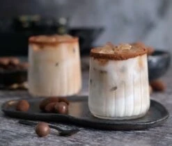 Pasabahce- Nova -Set Van 6 Stuks- Waterglazen 310cc 5 Pasabahce- Nova -Set Van 6 Stuks- Waterglazen 310cc -Beste Bestek Winkel 1200x1022