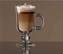 Pasabahce Luxe 'Irish Coffee' Glazen - 15 Cm - 4 Stuks -Beste Bestek Winkel 1200x1032 1
