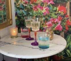 RCR Italian Gipsy Calice Wijnglazen 30 Cl - Set Van 6 -Beste Bestek Winkel 1200x1036 2