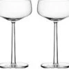 Iittala Essence - Cocktailglazen Set - Transparant - 48 Cl - Set Van 2 Cocktail Glazen -Beste Bestek Winkel 1200x1037 1