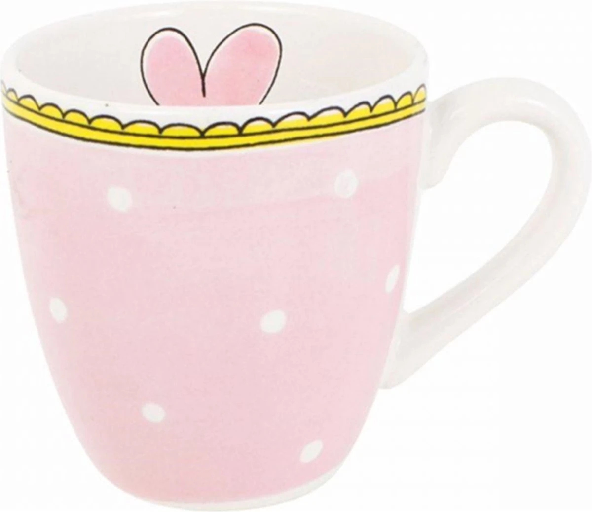 Blond Amsterdam Even Bijkletsen Minimok - Stippen - 200 Ml 9 Blond Amsterdam Even Bijkletsen Minimok - Stippen - 200 Ml - Afbeelding 7