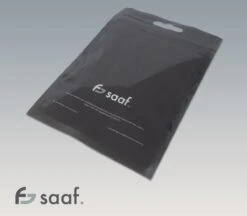 Merkloos 4 Theelepels Hangende Kat - Katten Koffielepel - RVS - Zilverkleurig -Beste Bestek Winkel 1200x1048 1