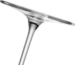 Leonardo Puccini Burgundy Wijnglas Groot - Hoogte 23 Cm - 6 Stuks -Beste Bestek Winkel 1200x1051 1