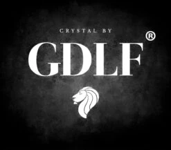 GDLF® Gin Tonic Glazen Set In Een Luxe Geschenkdoos - Incl. Zwarte RVS Maatbeker 30/15ML - Hoogwaardig Loodvrij Kristal - Made In Europe - Cocktail Glazen - 600ML - Cocktail Set - Gin Tonic Geschenkset - Cadeau Voor Man/Vrouw 15 GDLF® Gin Tonic Glazen Set In Een Luxe Geschenkdoos - Incl. Zwarte RVS Maatbeker 30/15ML - Hoogwaardig Loodvrij Kristal - Made In Europe - Cocktail Glazen - 600ML - Cocktail Set - Gin Tonic Geschenkset - Cadeau Voor Man/Vrouw -Beste Bestek Winkel 1200x1053 1