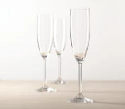 Leonardo Daily Champagneglas - 180 Ml - 6 Stuks -Beste Bestek Winkel 1200x1053 3