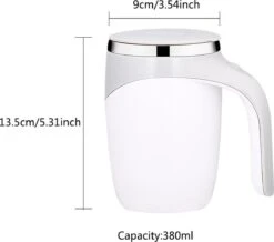 Zelfroerende Mok Usb Oplaadbaar Self Stirring Mug-thermosbeker-Zelf Mengende Usb Oplaadbare Beker Magnetische Roer Beker -Beste Bestek Winkel 1200x1057 1