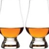 Glencairn Whiskey Glas / Tasting Glas 200 Ml - 2 Stuks -Beste Bestek Winkel 1200x1060 2
