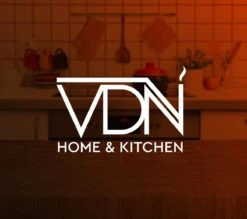 Dubbelwandige Theeglazen Koffieglazen - Cappuccino Glazen - Warme En Koude Dranken Mokken Dubbelwandig - 250 ML - Set Van 2 - VDN 23 Dubbelwandige Theeglazen Koffieglazen - Cappuccino Glazen - Warme En Koude Dranken Mokken Dubbelwandig - 250 ML - Set Van 2 - VDN -Beste Bestek Winkel 1200x1063 5