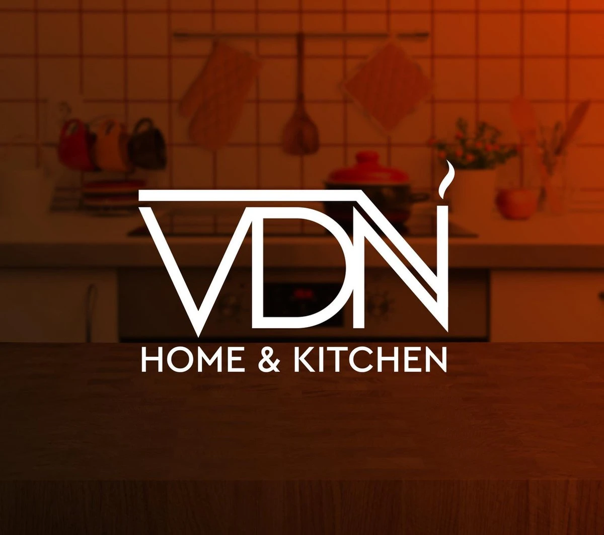 Dubbelwandige Theeglazen Koffieglazen - Cappuccino Glazen - Warme En Koude Dranken Mokken Dubbelwandig - 250 ML - Set Van 2 - VDN 12 Dubbelwandige Theeglazen Koffieglazen - Cappuccino Glazen - Warme En Koude Dranken Mokken Dubbelwandig - 250 ML - Set Van 2 - VDN - Afbeelding 10