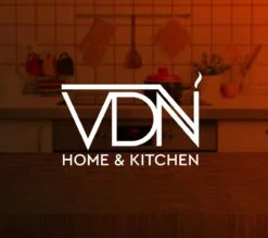 Dubbelwandige ESPRESSO Glazen Van Borosilicaat - Warme En Koude Dranken Kopjes - 70 ML - Set Van 6 -Beste Bestek Winkel 1200x1063 6