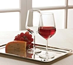 Pasabahce Allegra 49 Cl Wijnglas Doos 6 Stuks -Beste Bestek Winkel 1200x1066 1