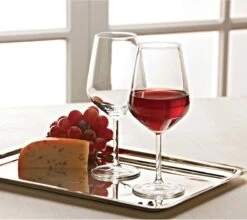 Pasabahce Allegra 49 Cl Wijnglas Doos 6 Stuks -Beste Bestek Winkel 1200x1070