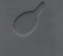 Joseph Joseph - Duo - Bestek Organiser Compact - Grijs -Beste Bestek Winkel 1200x1075 1