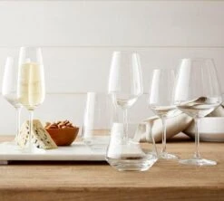 Schott Zwiesel Taste Witte Wijnglas - 0.36 Ltr - 6 Stuks -Beste Bestek Winkel 1200x1077 1