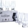 Glencairn 6x Whiskyglas Sobere Verpakking - Kristal Loodvrij - Made In Scotland -Beste Bestek Winkel 1200x1079 3