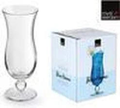 Royal Leerdam Cocktailglas 44cl - Transparant - 4 Stuk(s) 35 Royal Leerdam Cocktailglas 44cl - Transparant - 4 Stuk(s) -Beste Bestek Winkel 1200x1080 2