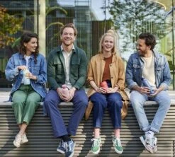 Mepal Isoleerbeker Ellipse 375 Ml – Houdt Je Drankje 4 Uur Warm En 8 Uur Koud – Titanium – Koffiebeker To Go – Lekdicht – Thermosbeker 18 Mepal Isoleerbeker Ellipse 375 Ml – Houdt Je Drankje 4 Uur Warm En 8 Uur Koud – Titanium – Koffiebeker To Go – Lekdicht – Thermosbeker -Beste Bestek Winkel 1200x1080 6