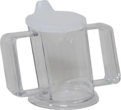 HandyCup Met Deksel - Transparant Met Maatvoering 19 HandyCup Met Deksel - Transparant Met Maatvoering -Beste Bestek Winkel 1200x1089 4