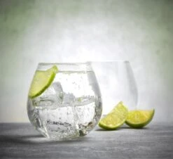 Libbey Gin Tonic Glas Cami - 720 Ml / 72 Cl - 6 Stuks - Vaatwasserbestendig - Geen Voetje - Zonder Steel - Modern - Trendy -Beste Bestek Winkel 1200x1097 4