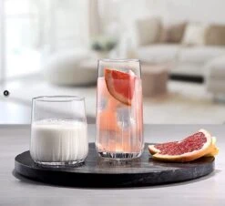 Pasabahce Nova – Longdrink Glazen – Set Van 3 – 360 ML -Beste Bestek Winkel 1200x1097 6