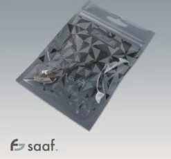 Merkloos 4 Theelepels Hangende Kat - Katten Koffielepel - RVS - Zilverkleurig -Beste Bestek Winkel 1200x1117