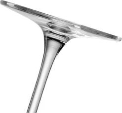 Leonardo Witte Wijnglas Puccini - 400 Ml - Set 6 Stuks -Beste Bestek Winkel 1200x1118 3