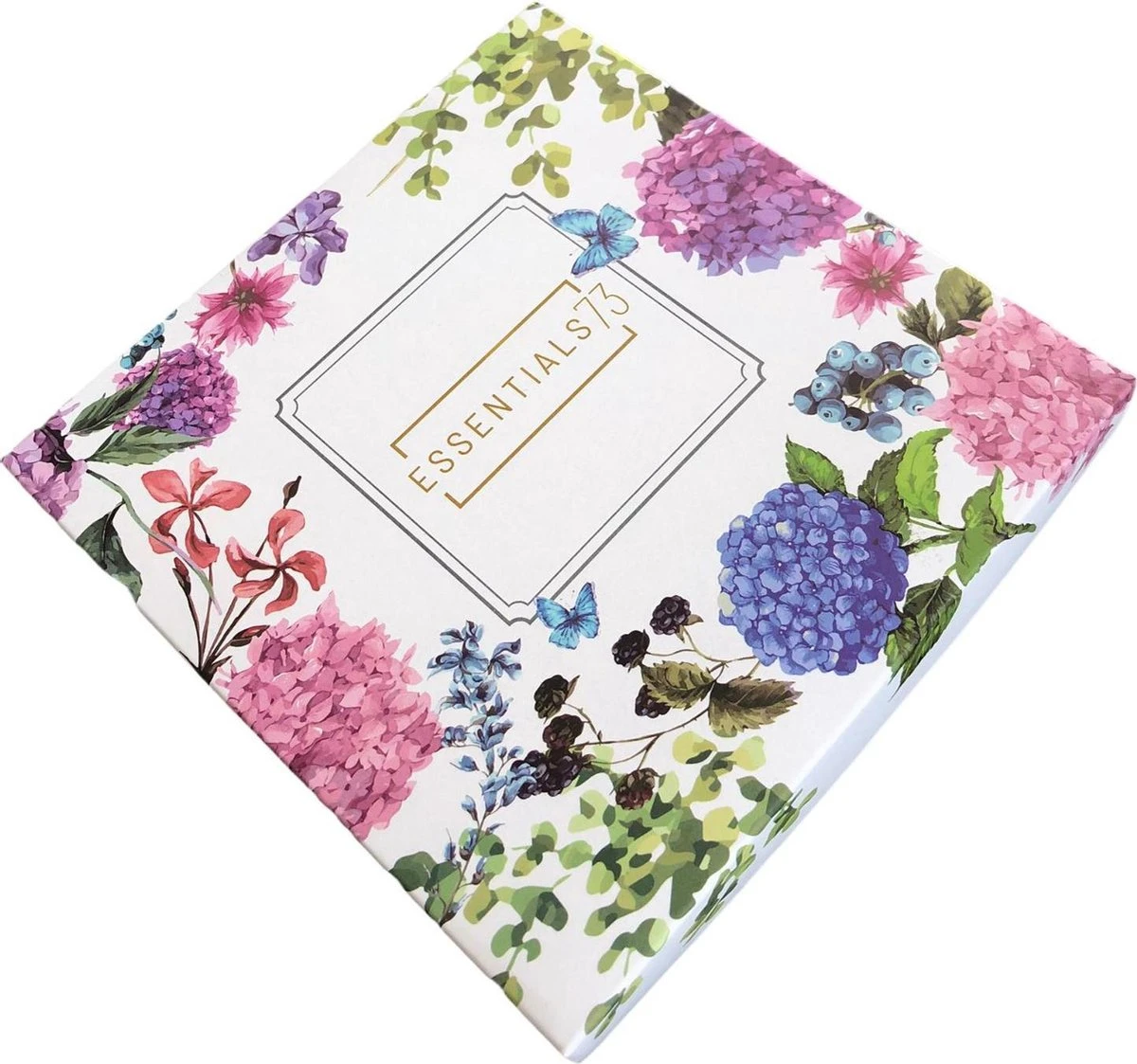 ESSENTIALS73 Luxe Theelepel - Koffielepel Set Van 6 RVS - Theelepeltje - Lepeltjes - Lepels - Koffielepeltje -Koffielepels - Theelepels - Lepel - Koffie - Thee - Lepeltje 8 ESSENTIALS73 Luxe Theelepel - Koffielepel Set Van 6 RVS - Theelepeltje - Lepeltjes - Lepels - Koffielepeltje -Koffielepels - Theelepels - Lepel - Koffie - Thee - Lepeltje - Afbeelding 6