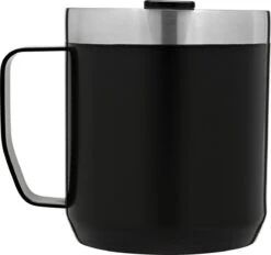 Stanley The Legendary Camp Mug 0,35L - Beker - Hammertone Green -Beste Bestek Winkel 1200x1129 3