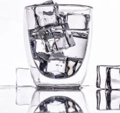 Luxe Dubbelwandige Koffieglazen - Latte Macchiato Glazen - Cappuccino Glazen - 300 ML - Set Van 6 -Beste Bestek Winkel 1200x1132 1