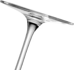 Leonardo Puccini Witte Wijnglazen - 560 Ml - Hoogte 24 Cm - 6 Stuks -Beste Bestek Winkel 1200x1134 2