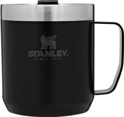 Stanley The Legendary Camp Mug 0,35L - Beker - Hammertone Green -Beste Bestek Winkel 1200x1134 3