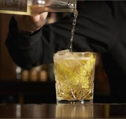 Libbey Waterglas Hobstar 924152 35.5 Cl Transparant 12 Stuk(s) -Beste Bestek Winkel 1200x1135 3