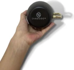 Moscow Mule Bekers Premium – Cocktail Glazen - Cocktail Set – Koperen Beker Set 4x Zwart - Luxe Giftset Cadeau -Beste Bestek Winkel 1200x1137 1