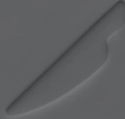 Joseph Joseph - Duo - Bestek Organiser Compact - Grijs -Beste Bestek Winkel 1200x1140 1