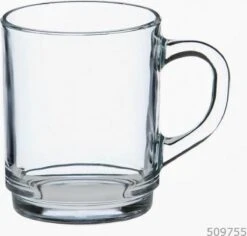 Duralex Versailles Theeglas 25 Cl - Gehard Glas - 6 Stuks 15 Duralex Versailles Theeglas 25 Cl - Gehard Glas - 6 Stuks -Beste Bestek Winkel 1200x1145 2