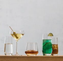 Schott Zwiesel Pure Tumbler - 0,36 L - 6 Stuks -Beste Bestek Winkel 1200x1146 1