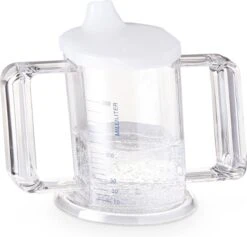 Beker - Handy Transparant -Beste Bestek Winkel 1200x1149 3