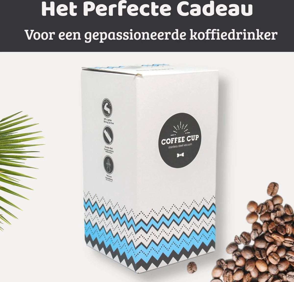 Mmoods Thermosbeker Voor Koffie En Thee 380ml - Koffiebeker To Go - Reisbeker Voor Auto - Herbruikbare Drinkfes Voor Warme En Koude Dranken - Ecologische Thermoskan Zwart Geschenk 11 Mmoods Thermosbeker Voor Koffie En Thee 380ml - Koffiebeker To Go - Reisbeker Voor Auto - Herbruikbare Drinkfes Voor Warme En Koude Dranken - Ecologische Thermoskan Zwart Geschenk - Afbeelding 9