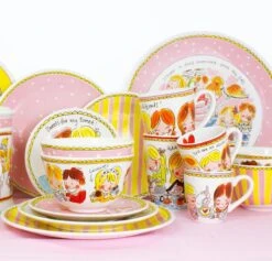 Blond Amsterdam - Even Bijkletsen - Kop - Roze - Hart - 0,35L -Beste Bestek Winkel 1200x1151 3