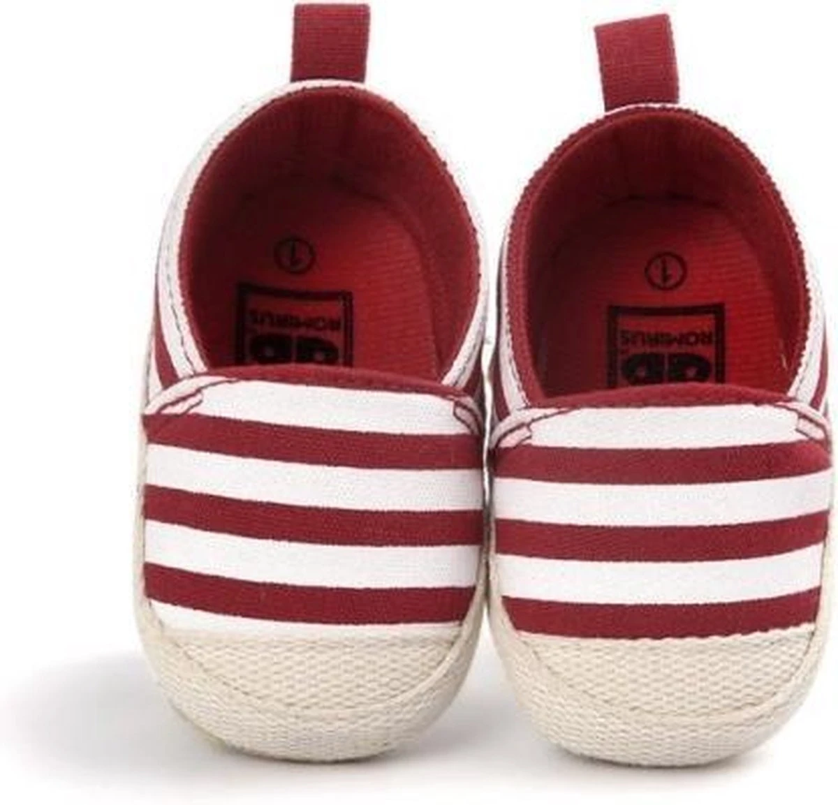 Hertog Jan Bierglazen Op Voet 250 Ml - 6 Stuks 7 Hertog Jan Bierglazen Op Voet 250 Ml - 6 Stuks - Afbeelding 5