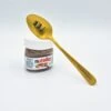 [Nice Little Things] - Gepersonaliseerde Nutella Survival Kit -Beste Bestek Winkel 1200x1155 1