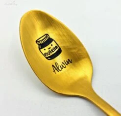 [Nice Little Things] - Gepersonaliseerde Nutella Survival Kit -Beste Bestek Winkel 1200x1155 3