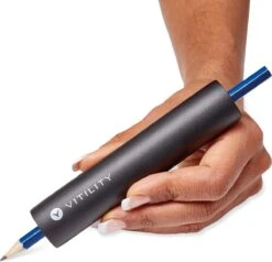 Handvatverdikkers Foamgrip 8 Stuks -Beste Bestek Winkel 1200x1158 1