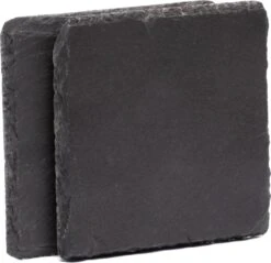 Whiskey Set - Incl. 2 Whiskey Glazen, 8 Whiskey Stones, 2 Onderzetters, Fluwelen Opbergzak, Opbergbox - Whisky Geschenkdoos - Glas - Herbruikbare IJsblokjes - Whiskey Stenen Voor Glazen - Peaky Blinders - Cadeau Voor Man & Vrouw 13 Whiskey Set - Incl. 2 Whiskey Glazen, 8 Whiskey Stones, 2 Onderzetters, Fluwelen Opbergzak, Opbergbox - Whisky Geschenkdoos - Glas - Herbruikbare IJsblokjes - Whiskey Stenen Voor Glazen - Peaky Blinders - Cadeau Voor Man & Vrouw -Beste Bestek Winkel 1200x1159 1