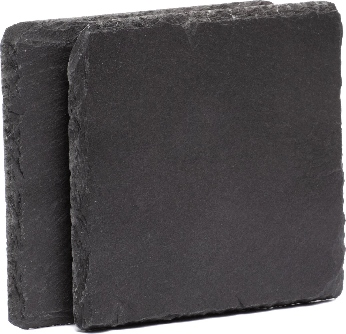 Whiskey Set - Incl. 2 Whiskey Glazen, 8 Whiskey Stones, 2 Onderzetters, Fluwelen Opbergzak, Opbergbox - Whisky Geschenkdoos - Glas - Herbruikbare IJsblokjes - Whiskey Stenen Voor Glazen - Peaky Blinders - Cadeau Voor Man & Vrouw 7 Whiskey Set - Incl. 2 Whiskey Glazen, 8 Whiskey Stones, 2 Onderzetters, Fluwelen Opbergzak, Opbergbox - Whisky Geschenkdoos - Glas - Herbruikbare IJsblokjes - Whiskey Stenen Voor Glazen - Peaky Blinders - Cadeau Voor Man & Vrouw - Afbeelding 5