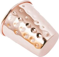 Ubian Moscow Mule Bekers – Inclusief 2 RVS Rietjes & 1 Barmaatje / Jigger – Koperen Beker – 2 Stuks -Beste Bestek Winkel 1200x1165 2