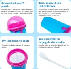 Frozen Magic Slushy Maker - Slush Puppy Maker - IJscrusher - Slush Puppy Beker - Slushy Puppy Maker - Slush Puppy Machine - Slush Maker - Slushy Cup - Tiktok - Blauw 11 Frozen Magic Slushy Maker - Slush Puppy Maker - IJscrusher - Slush Puppy Beker - Slushy Puppy Maker - Slush Puppy Machine - Slush Maker - Slushy Cup - Tiktok - Blauw -Beste Bestek Winkel 1200x1169 5