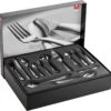 Zwilling Nova Bestekset - 68-delig - 18-10 RVS 1 Zwilling Nova Bestekset - 68-delig - 18-10 RVS -Beste Bestek Winkel 1200x1174