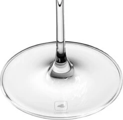 Leonardo Puccini Burgundy Wijnglas Groot - Hoogte 23 Cm - 6 Stuks -Beste Bestek Winkel 1200x1174 2